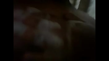 Preview 3 of Eittle Angle - Sexy boob playing