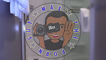 Preview 3 of Mia Khalifa Xxx Sexx Live Gonzo - MABE11: OLIVIA JUGGS GIVES ME A SLOPPY BLOWJOB AND MAKEA A MESS WITH MY LOAD!!
