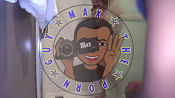 Preview 4 of Mia Khalifa Xxx Sexx Live Gonzo - MABE11: OLIVIA JUGGS GIVES ME A SLOPPY BLOWJOB AND MAKEA A MESS WITH MY LOAD!!