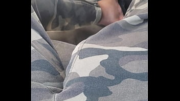 Preview 4 of Bangladeshi Babo Xxx Video - Dick hard Everyday