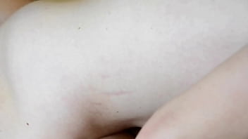 Preview 2 of Casino Kayden Kross - Huge amount of cum on her face and in her mouth
