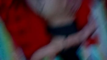Preview 3 of Kongkek Kuat Tumblr - LE DOY UNA CLAVADA DE VERGA A MI EX NOVIA