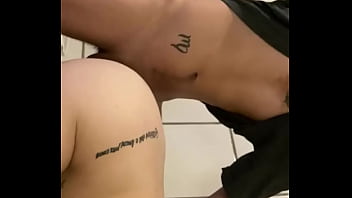 Preview 3 of Bianca Soares Solo - fodendo minha buceta de quatro mais uma vez