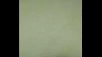 Preview 4 of Www Xnxx Com Old Video - bokep indonesia cewenya bilang pacarnya lagi kerja jadi aman datang ke kos