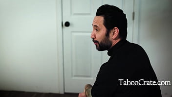 Preview 1 of Dehsti Sex - Priest Forgets His Duties For A Moment