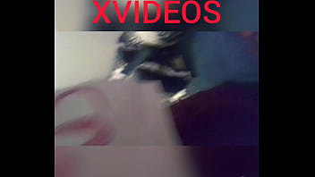 Preview 3 of Saxx Veido - Xvideos gay maroc