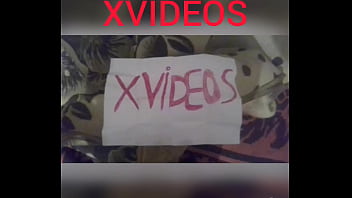Preview 1 of Saxx Veido - Xvideos gay maroc