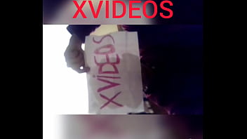 Preview 4 of Saxx Veido - Xvideos gay maroc