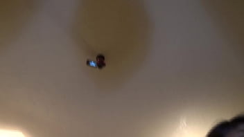 Preview 4 of Ladang Sawit Malay - anal POV 2