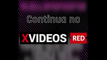 Preview 4 of Xxxx Coo Videos - chamei um f&atilde_ para provar e ele n aguentou