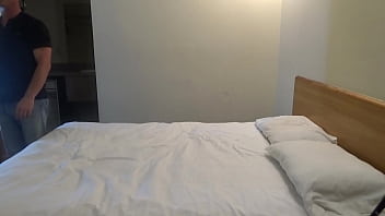 Preview 2 of Tubxp Orn - nal POV 1