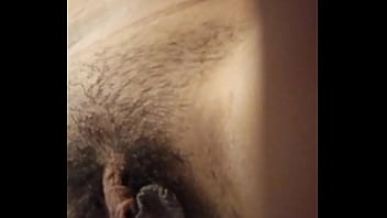 Preview 2 of Bing Sex Hd Video - Working and fingering