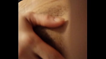 Preview 4 of Bing Sex Hd Video - Working and fingering