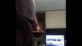 Preview 2 of Teen Ms - Verification video