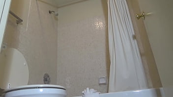 Preview 3 of Thai Full Movie Sex - al POV 5
