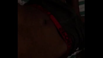 Preview 2 of Beeg Blackmail - V&iacute_deo de verificaci&oacute_n