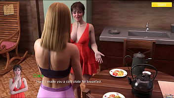 Preview 1 of Hd Movie Wife - Erotica 78