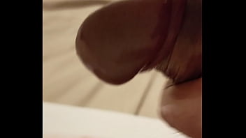 Preview 3 of Anjelica Ebbi Anal - Tributing Mmmyyyeeennn&#039_s wonderful hairy pussy by cumming on it