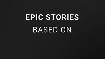 Preview 4 of Homemade Real Mom Son - WHITEBOXXX - (Ricky Rascal,  Lovita Fate) - Erotic Passionate Moments With Gorgeous Big Ass Beauty Full Scene