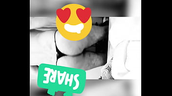 Preview 4 of Teen 605 - Lenceria