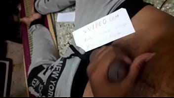 Preview 3 of Pakistan School Grill Xxx - Verification video