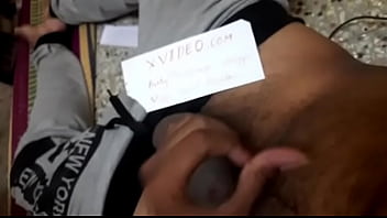 Preview 4 of Pakistan School Grill Xxx - Verification video