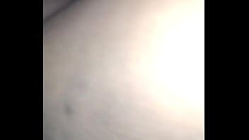 Preview 1 of Hot Biker Big Boobs Stripping - VPH VIRUS DEL PAPILOMA HUMANO ETS