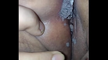 Preview 4 of Hot Biker Big Boobs Stripping - VPH VIRUS DEL PAPILOMA HUMANO ETS