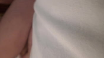 Preview 1 of Anime Dad Xnx - anal POV 4