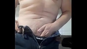 Preview 2 of Punar Vivah Video - Tirando a roupa de pau duro