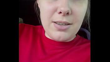 Preview 3 of Xxxhool Goss - Verification video