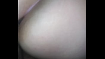 Preview 1 of Mom Or Soi - interracial