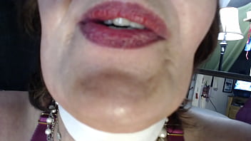 Preview 1 of Budhwa Budhiya Wala Bf - 795 Feet Kisses and a big fat ass from DawnSkye1962