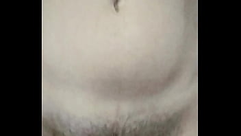 Preview 2 of Porn Polici Video - Greg pos&oacute_wa swoją żonkę