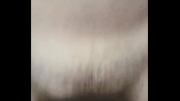 Preview 3 of Porn Polici Video - Greg pos&oacute_wa swoją żonkę