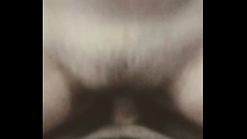 Preview 1 of Porn Polici Video - Greg pos&oacute_wa swoją żonkę