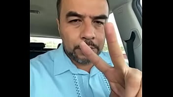Preview 3 of Deni Nalials - V&iacute_deo de verificaci&oacute_n