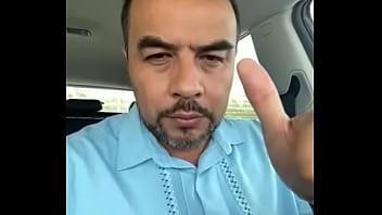 Preview 4 of Deni Nalials - V&iacute_deo de verificaci&oacute_n