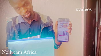 Preview 3 of Sotr Xxx - Verifications video
