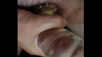 Preview 2 of Cg Xxx Hd Videocg Xxx - Head Honcho Masturbator