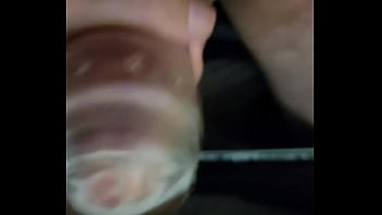 Preview 3 of Cg Xxx Hd Videocg Xxx - Head Honcho Masturbator