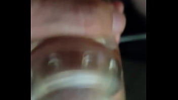Preview 1 of Cg Xxx Hd Videocg Xxx - Head Honcho Masturbator