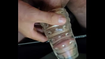 Preview 4 of Cg Xxx Hd Videocg Xxx - Head Honcho Masturbator