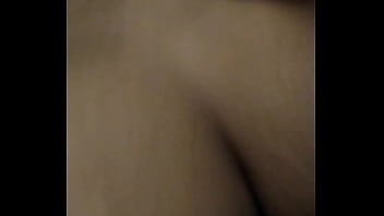 Preview 2 of Nipples Orgazem