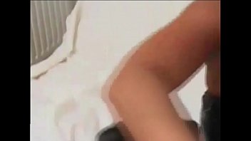 Preview 3 of Siksi Videos - Ex-Fianc&eacute_e kicked out her 23 year old for not having a job. Desperate for somewhere to stay she knocks on my door,  and tells me she will do anything I want if she can share my only bed