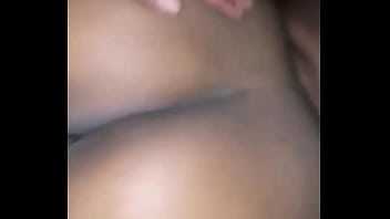 Preview 3 of Hindi Xx Hd Video