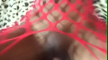 Preview 4 of Sports Ledy Sex - INTERRACIAL BLOWJOB &amp_ HARDCORE XXX PUSSY POUNDING SEX ! 18YO EBONY FEELS THE ITALIAN POUND MACHINE MAXXX LOADZ