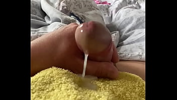 Preview 3 of Bagala Xxx Full Islam - Slowmotion cumshot,  solo
