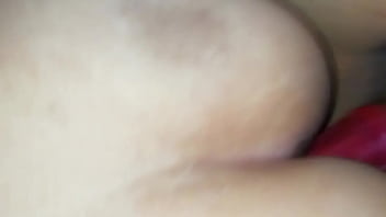 Preview 2 of Teen Jav Porn - camara oculta con mujer anal