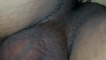 Preview 1 of Teen Jav Porn - camara oculta con mujer anal